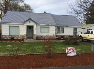 919 Vista Ave, Lewiston, ID 83501