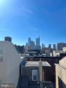 1918 Fairmount Ave #103, Philadelphia, PA, 19130