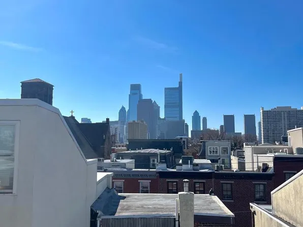 1918 Fairmount Ave #103, Philadelphia, PA 19130