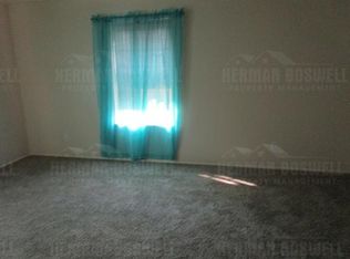 1824 Larkspur Dr, Arlington, TX 76013