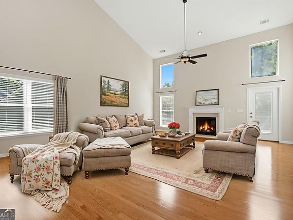 4th image of 7719 Copper Kettle Way