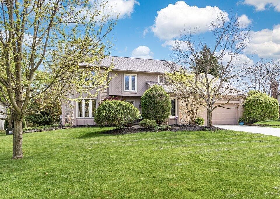 1st image of 5349 Aryshire Dr