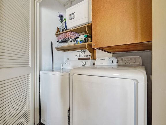 5th image of 88 Via De Casas Norte