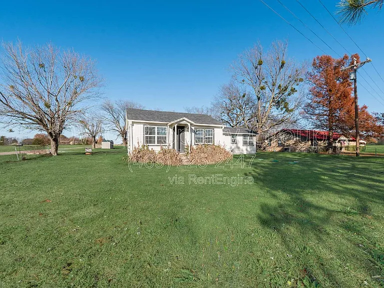 192 Diamond Ranch Rd — Photo 3