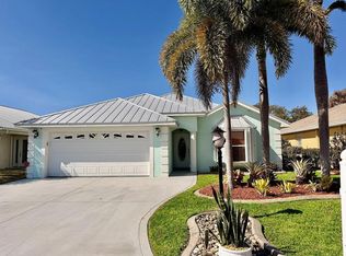2595 SE 6th Avenue, Okeechobee, FL 34974