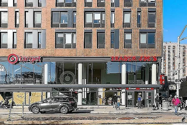 Rented by REAL New York | media 15