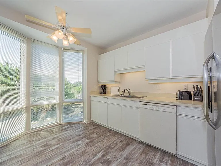 5810 Highway A1A #2B — Photo 10