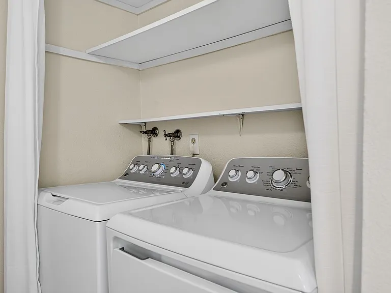 1574 Sunnyvale Ave #33 — Photo 4