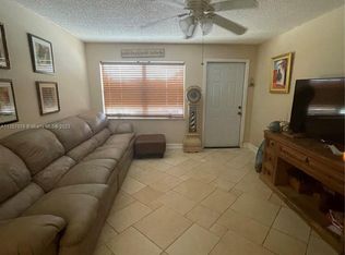 3777 78th Ave #10F, Hollywood, FL 33024