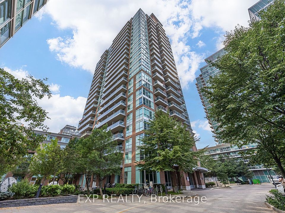 1st image of 50 Lynn Williams St #1606