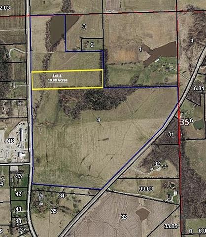 1st image of LOT 4 207th St