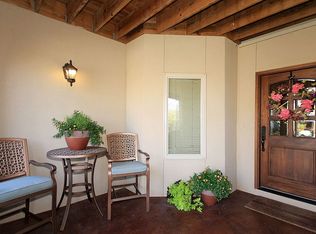 11805 S Sandusky Ave, Tulsa, OK 74137