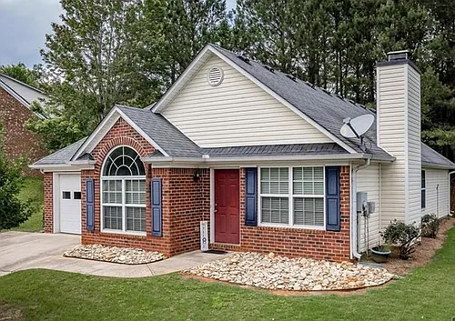 130 Pine Bark Ln Photo 1