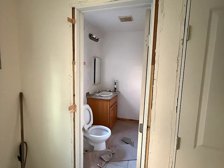 628 Fergus St #628 — Photo 11