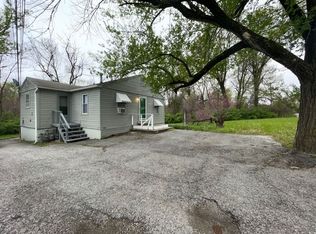 6131 NE Vivion Rd APT C, Kansas City, MO 64119