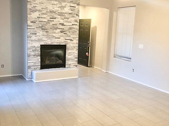4th image of 8835 Norton Peak Ave