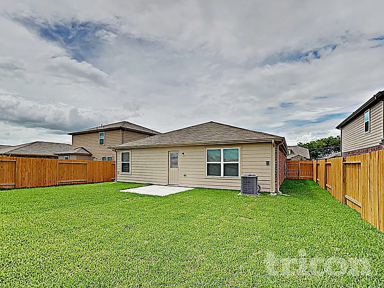 725 Totem Trail Dr — Photo 17