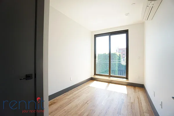 Rented by Rennit Inc. | media 16