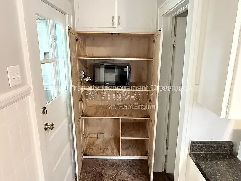 4340 Guilford Ave — Photo 28
