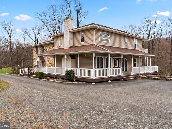 4th image of 354 Hallman Rd