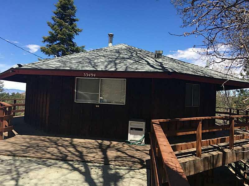 1st image of 33494 Angeles Dr