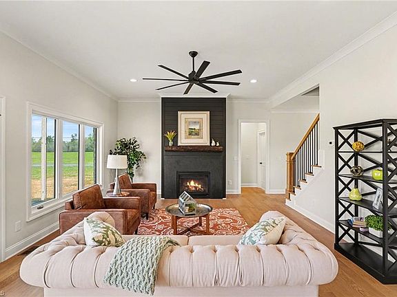 5th image of 1158 Haynes Rd