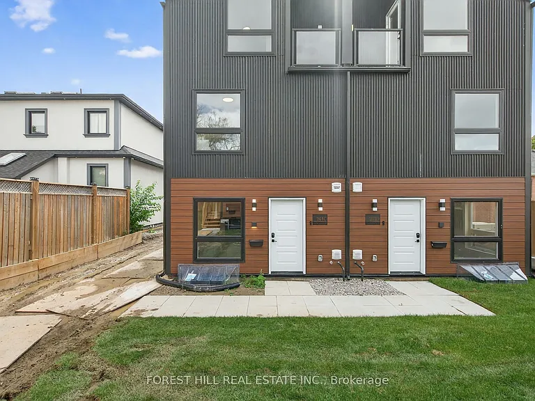 52 Albright Ave #D — Photo 38