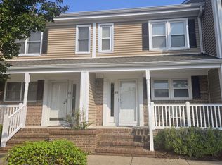 6702 Jefferson Pl. #F-4, Myrtle Beach, SC 29572