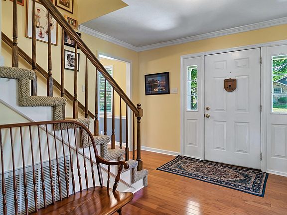 5th image of 11536 Gates Mill Dr