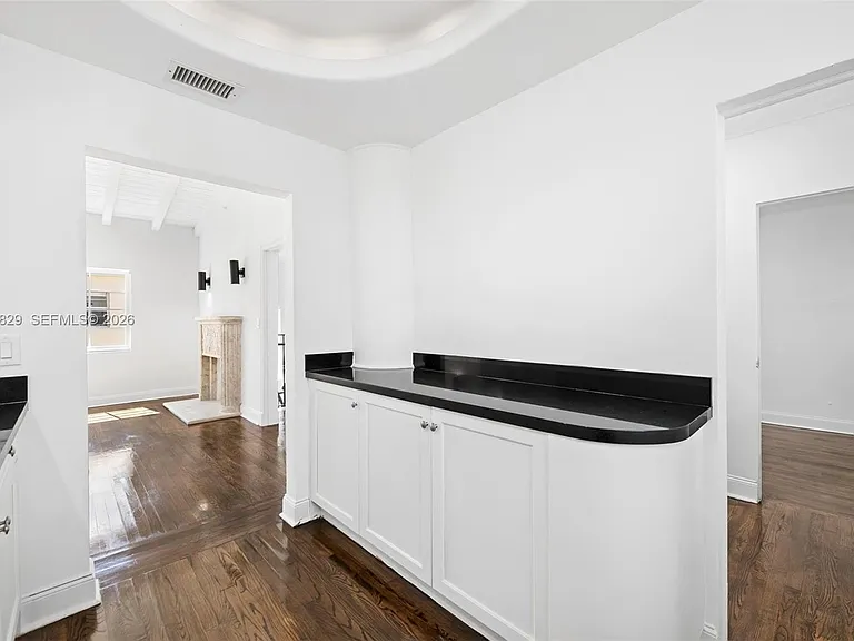 1545 Meridian Ave — Photo 24