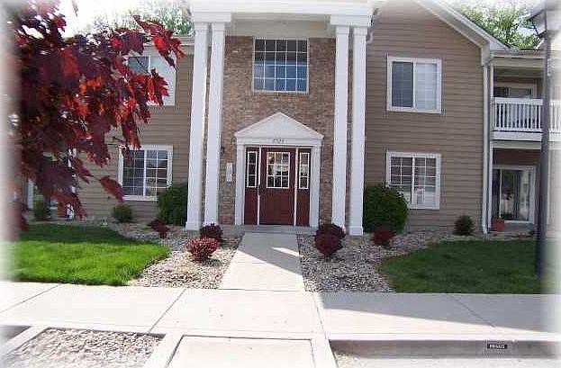 1st image of 6525 Emerald Hill Ct