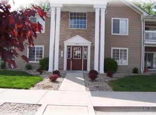 6525 Emerald Hill Ct, Indianapolis, IN