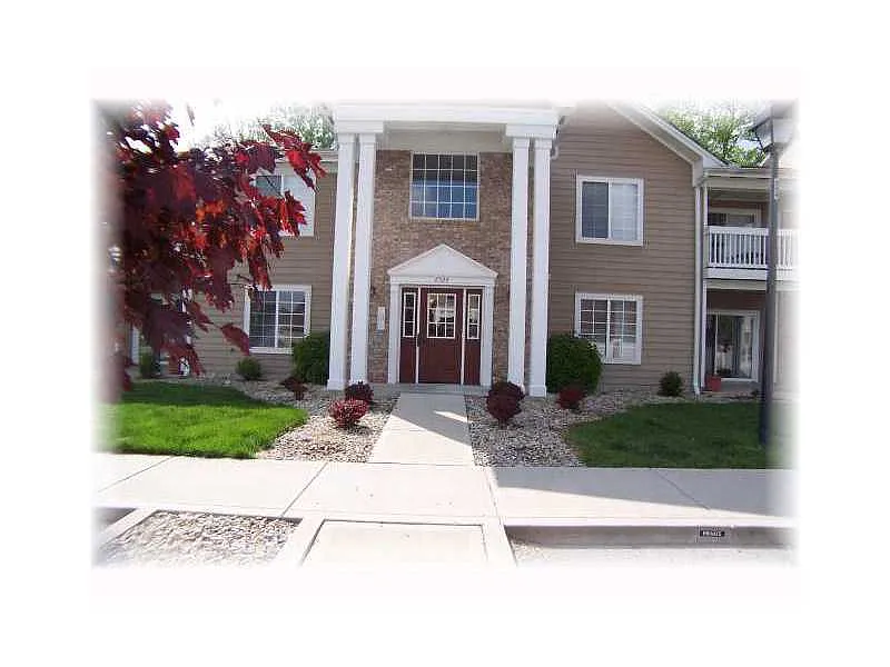 6525 Emerald Hill Ct photo 1