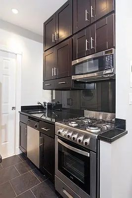 Rented by Centennial Properties NY | media 3