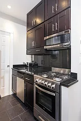 Rented by Centennial Properties NY