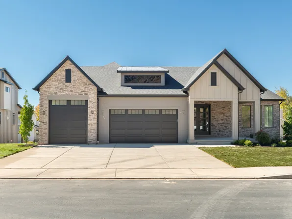 1727 N Siena Cir, Pleasant Grove, UT 84062