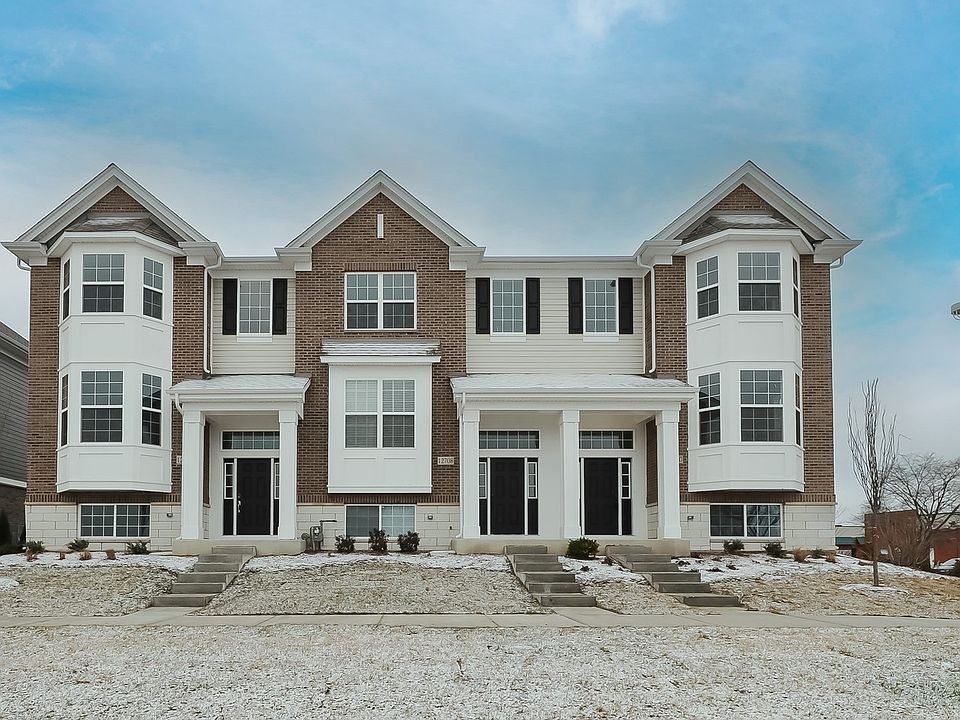 1st image of 12711 W Kenmore 30.01 Ct
