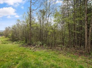 1433 Timber Trl, Newport, TN 37821