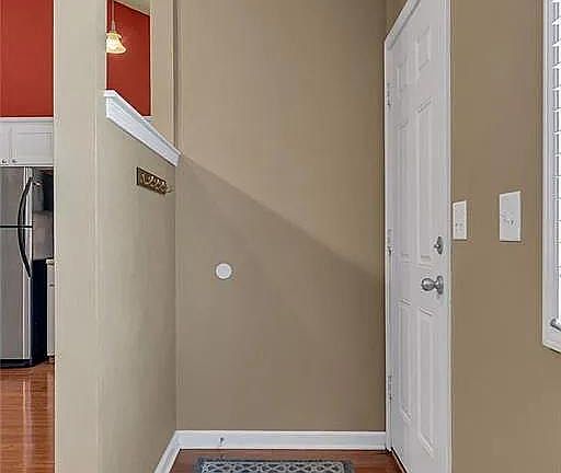 5th image of 3013 Havrone Way