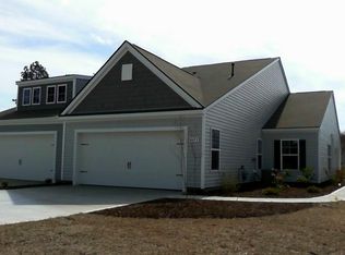 1062 Chadsey Lake Dr #132, Carolina Shores, NC 28467