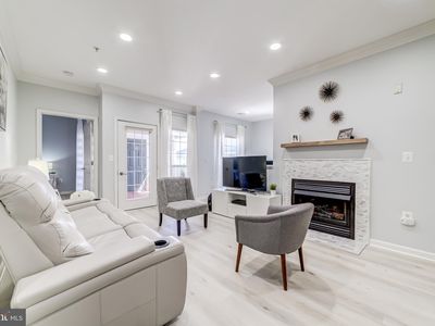 4862 Eisenhower Ave Unit 465, Alexandria, VA, 22304