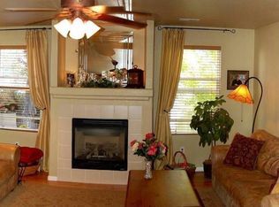 16093 E Nichols Pl, Englewood, CO 80112