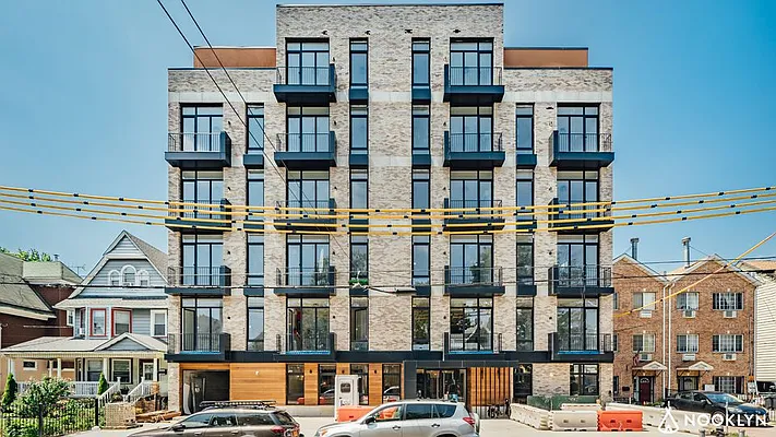 Rented by Nooklyn NYC LLC | media 34