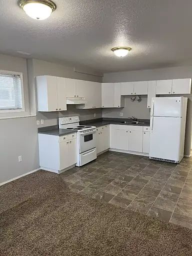 1st image of 9035 62nd Ave #1A