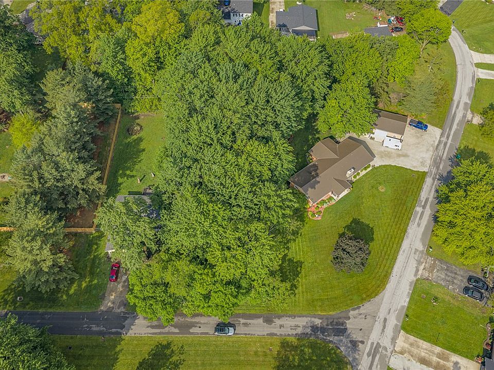 1st image of 0 Oneida Trl