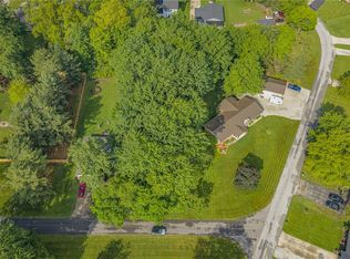 0 Oneida Trl, Jamestown, OH 45335