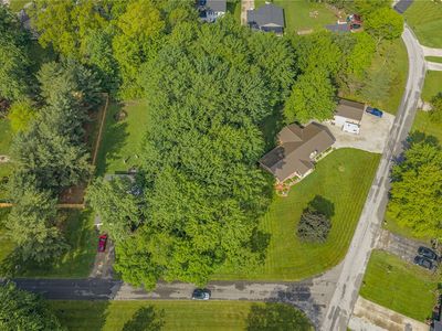 0 Oneida Trl, Jamestown, OH, 45335