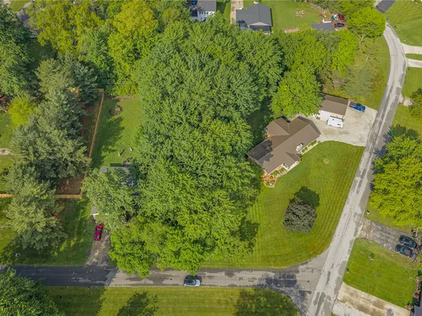0 Oneida Trl, Jamestown, OH 45335