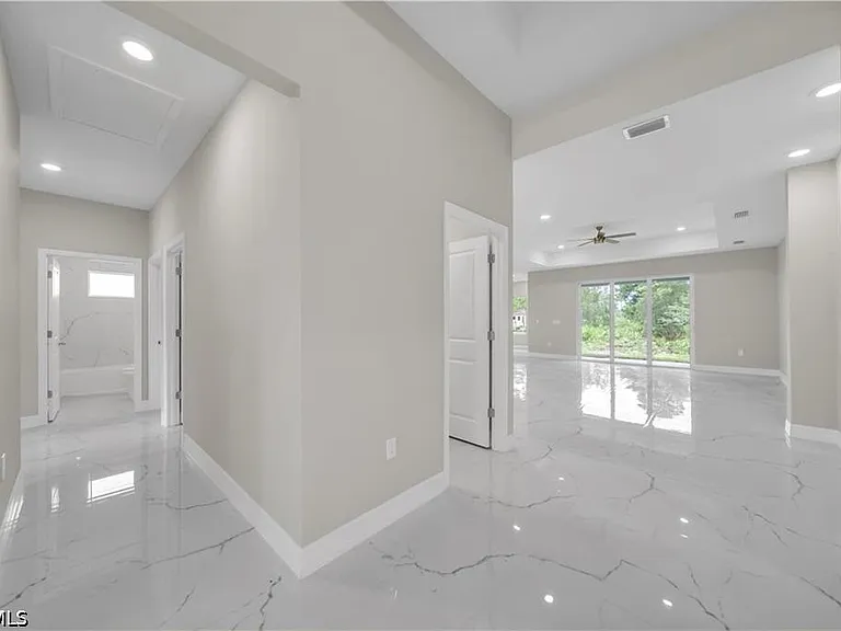 543 McArthur Blvd — Photo 13