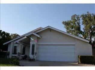 8752 Candlewood St, Rancho Cucamonga, CA 91730